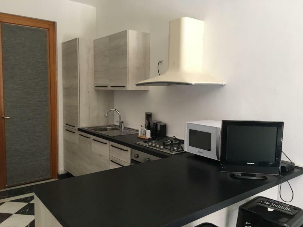 Apartament Corso 74 Werona Zewnętrze zdjęcie