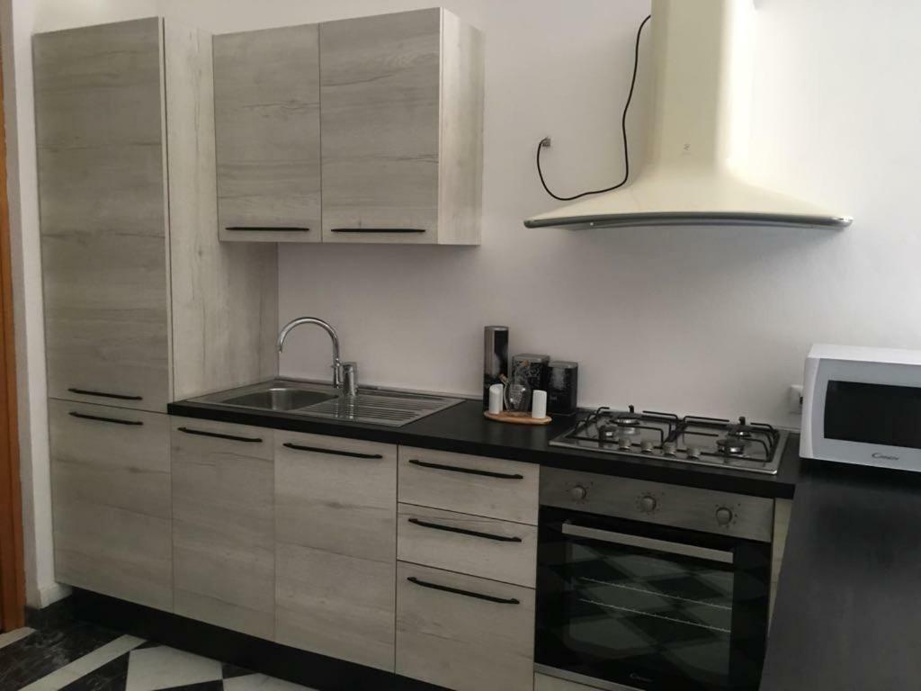 Apartament Corso 74 Werona Zewnętrze zdjęcie
