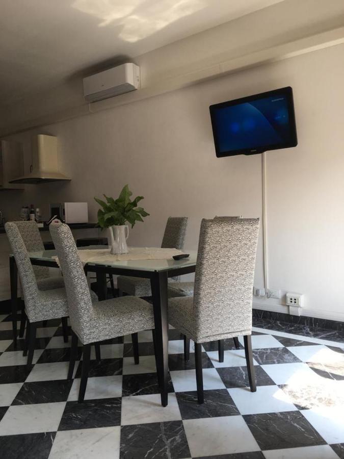 Apartament Corso 74 Werona Zewnętrze zdjęcie