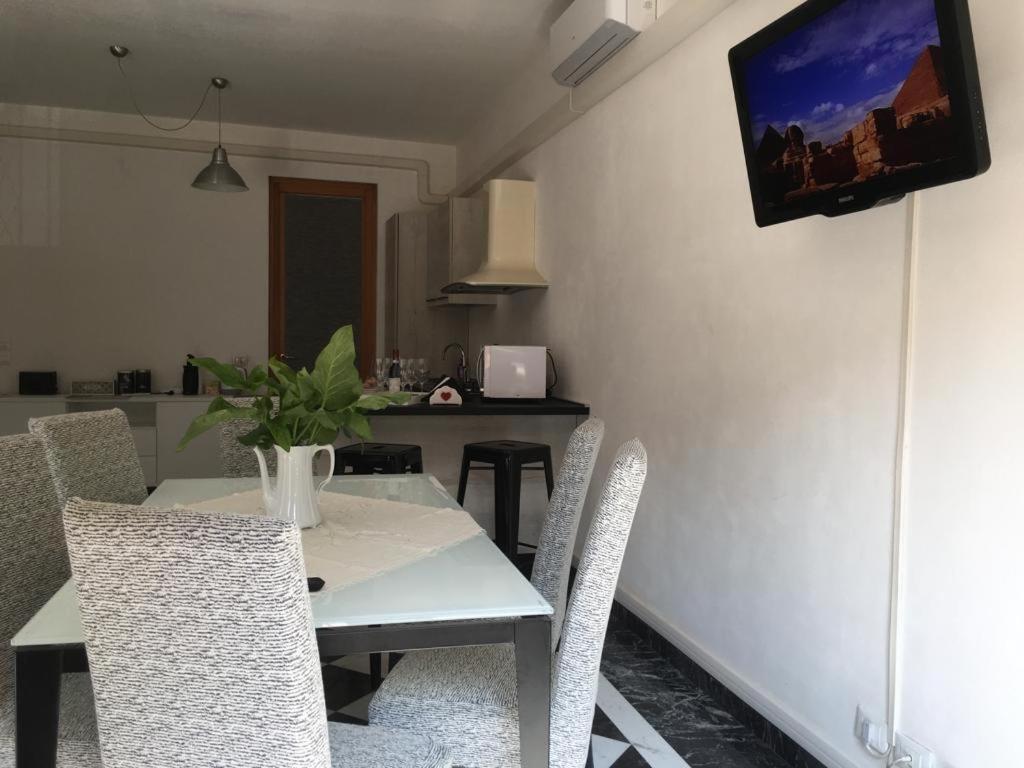 Apartament Corso 74 Werona Zewnętrze zdjęcie