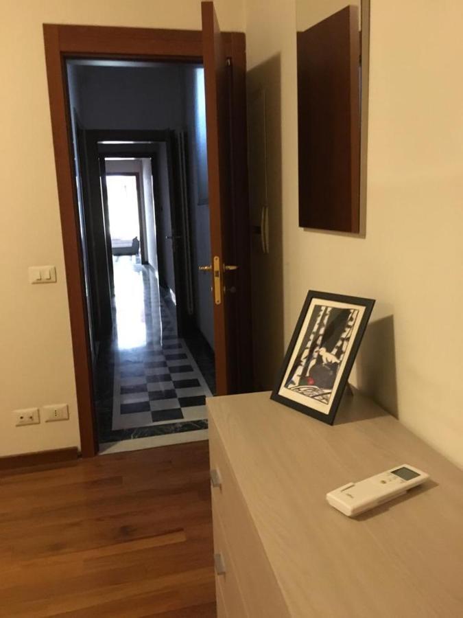 Apartament Corso 74 Werona Zewnętrze zdjęcie