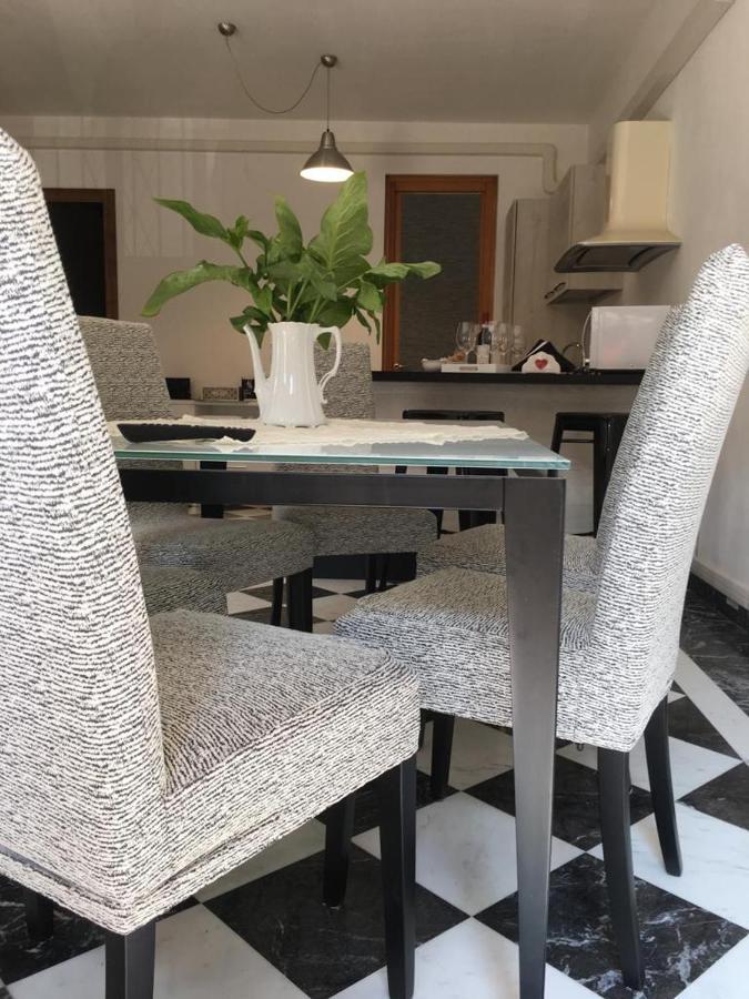 Apartament Corso 74 Werona Zewnętrze zdjęcie